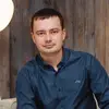 Отзыв от Максим Петров