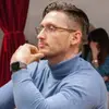 Отзыв от Вячеслав Симонов