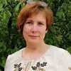 Отзыв от Аня Аксенова