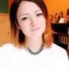 Отзыв от Анастасия Соболева