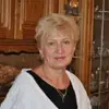 Отзыв от Лена Михеева