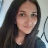 Отзыв от Алеся Молчанова