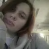 Отзыв от Виктория Царева