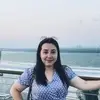Отзыв от Альбина Селезнева