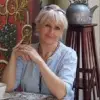 Отзыв от Полина Свешникова