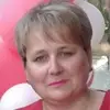 Отзыв от Варвара Колесникова