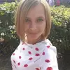 Отзыв от Наиля Некрасова