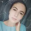 Отзыв от Таисия Гурова