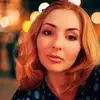 Отзыв от Ксения Агапова
