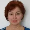 Отзыв от Полина Нефедова