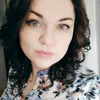 Отзыв от Раиса Орлова