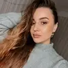 Отзыв от Дарья Чистякова