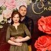 Отзыв от Диана Щеглова